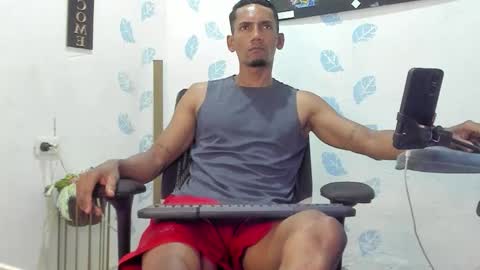 Snapshot of kiran_01 chatting on 11-06-25, 05:14 kiran_01 online show from 11-06-25, 05:14