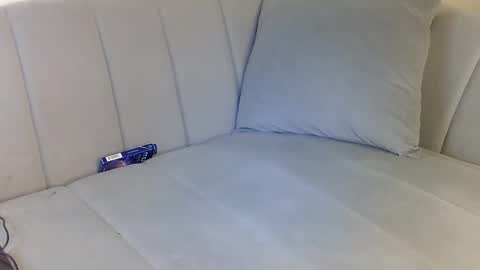 Kirandeep Kaur online show from 02-24-26, 04:27