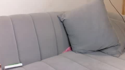 Kirandeep Kaur online show from 02-28-26, 02:51