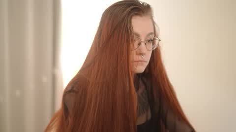 ARI online show from 09-12-25, 08:14