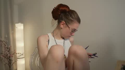 ARI online show from 09-20-25, 10:38