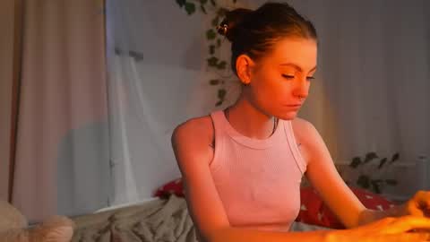 ARI online show from 10-06-25, 09:51