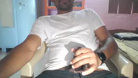 Jasper online show from 02-25-25, 07:20