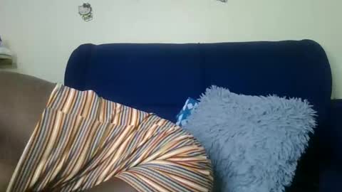 Snapshot of kiranoir1 chatting on 01-18-25, 08:30 Kira online show from 01-18-25, 08:30