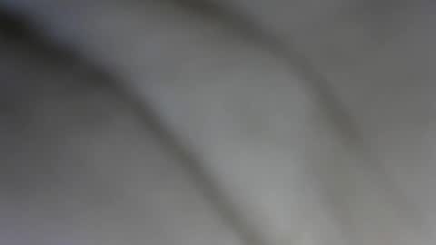 Snapshot of kiranoir1 chatting on 10-09-25, 07:17 Kira online show from 10-09-25, 07:17