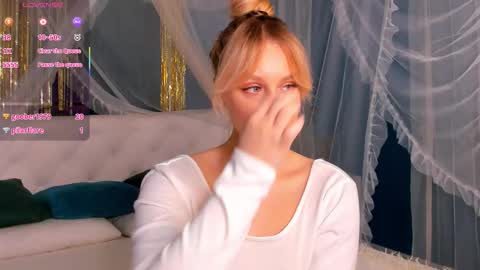 Kira online show from 01-19-26, 04:22