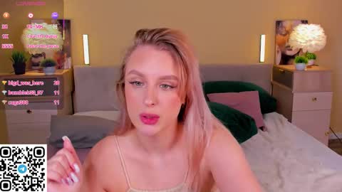 Kira online show from 02-03-26, 02:53