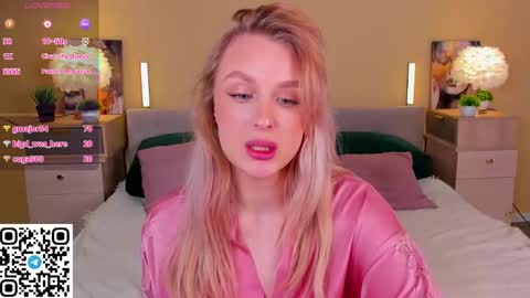 Kira online show from 02-03-26, 06:22