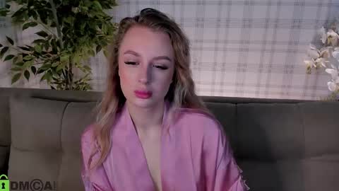 Kira online show from 02-26-26, 01:26