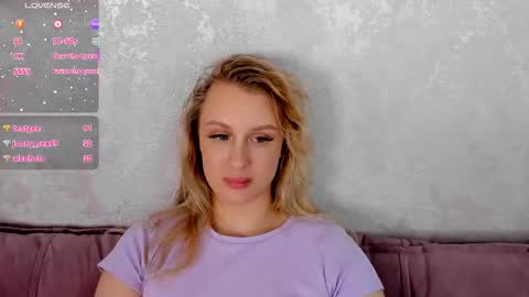 Kira online show from 03-02-26, 05:08