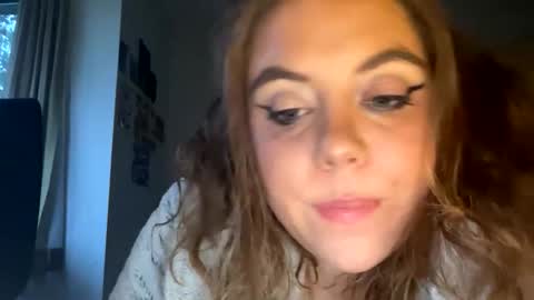 kiraslut981151 online show from 03-02-26, 07:15