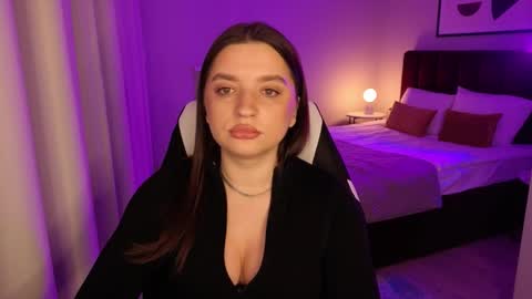 kirastorm_ online show from 02-08-26, 01:03