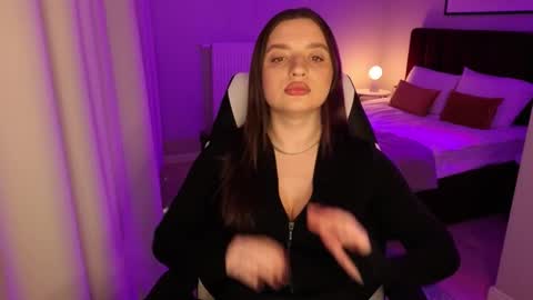 kirastorm_ online show from 02-11-26, 03:17