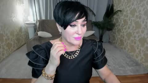 Kira online show from 02-07-26, 11:25