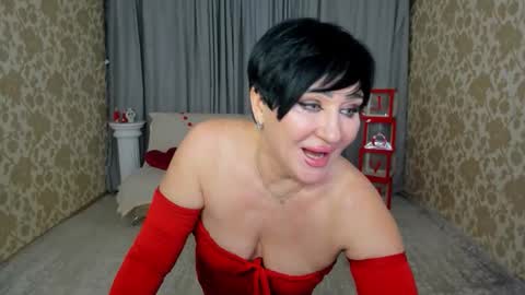 Kira online show from 02-18-26, 08:16