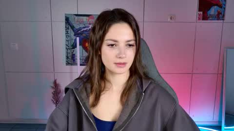 kiravair online show from 02-27-26, 01:00