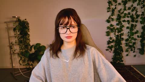 kiravair online show from 04-04-26, 07:06