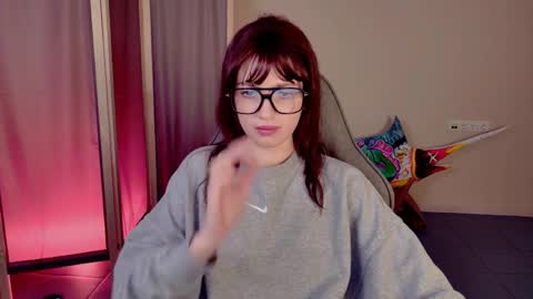 kiravair online show from 04-08-26, 05:46