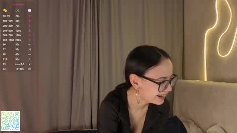 Miko online show from 02-21-26, 06:20