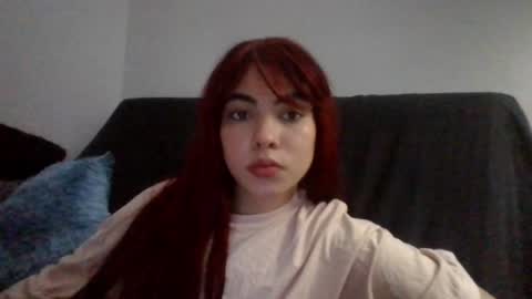 Kiri online show from 01-04-25, 04:55