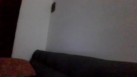 Kiri online show from 01-15-25, 05:29