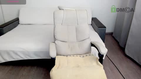 Snapshot of kiri_is_all chatting on 12-16-24, 04:16 Kiri online show from 12-16-24, 04:16