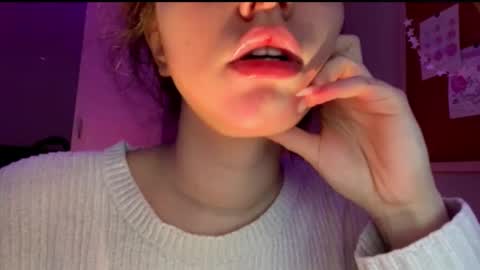 kiridiasi online show from 11-02-25, 12:51