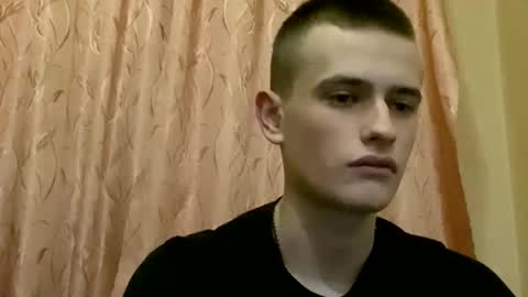 Snapshot of kirill1707 chatting on 03-01-26, 08:11 kirill1707 online show from 03-01-26, 08:11