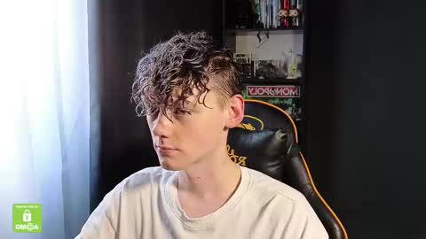 Kirill and Andrey online show from 12-14-25, 10:42