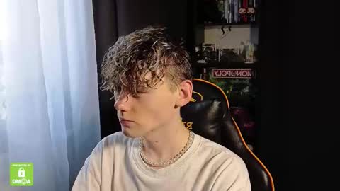 Kirill and Andrey online show from 12-15-25, 11:14