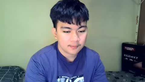 Snapshot of kirito_kun07 chatting on 11-09-25, 03:21 Kirito online show from 11-09-25, 03:21