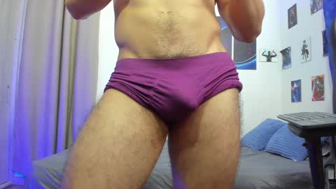 Jacob online show from 12-04-24, 05:05