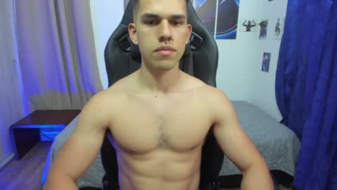 Jacob online show from 12-30-24, 04:42