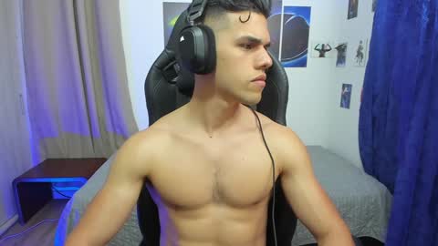 Jacob online show from 12-31-24, 06:37