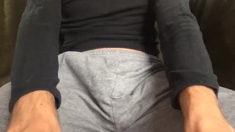 Snapshot of kirko_10 chatting on 10-09-25, 12:25 kirko_10 online show from 10-09-25, 12:25