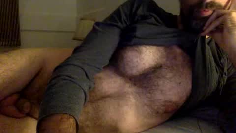 kirlian online show from 01-16-26, 10:03