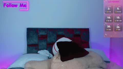 Kirmyy online show from 01-08-25, 05:59