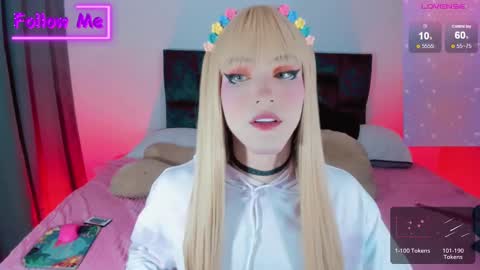 Kirmyy online show from 01-09-25, 01:18