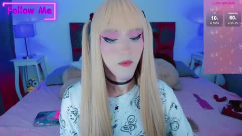 Kirmyy online show from 01-19-25, 10:17