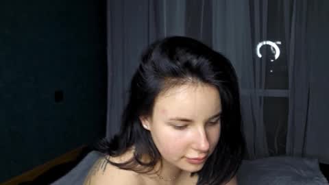 Kira online show from 02-25-26, 05:22