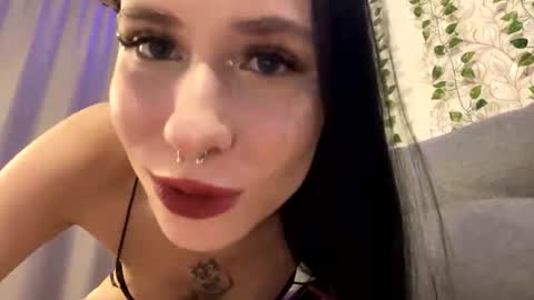 Kisa Lisa  online show from 11-01-25, 05:37