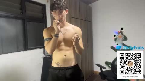 Kisan online show from 12-05-24, 05:15