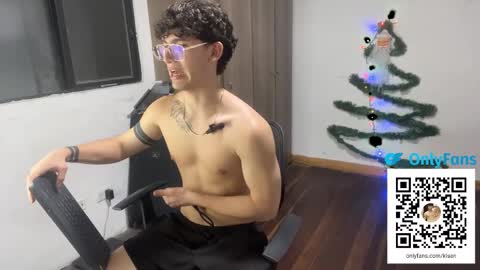 Kisan online show from 12-05-24, 08:22