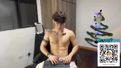 Kisan online show from 12-06-24, 05:09