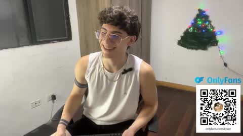 Kisan online show from 12-14-24, 12:55