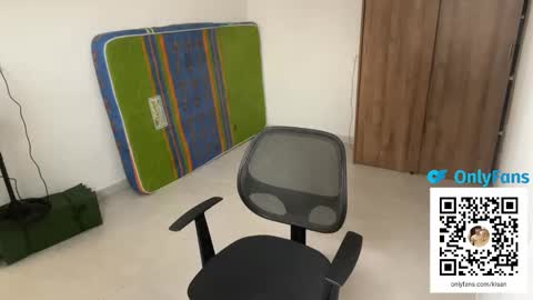 Kisan online show from 12-21-24, 09:47