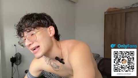 Kisan online show from 12-27-24, 03:15