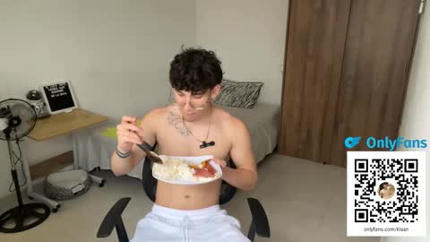 Kisan online show from 01-03-25, 08:32