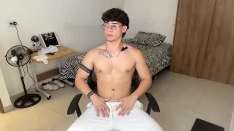 Kisan online show from 01-23-25, 05:52