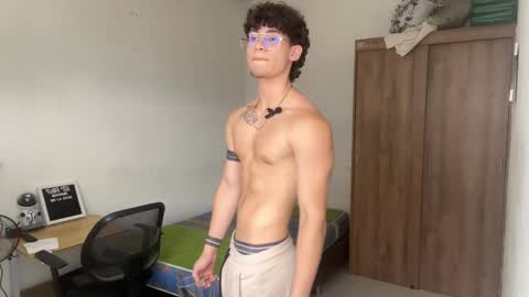 Kisan online show from 02-01-25, 06:51